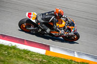 Brno;event-digital-images;motorbikes;no-limits;peter-wileman-photography;trackday;trackday-digital-images